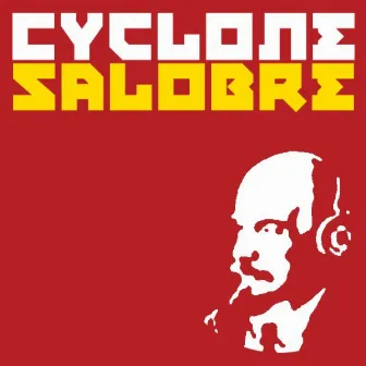 Salobre by Cyclone