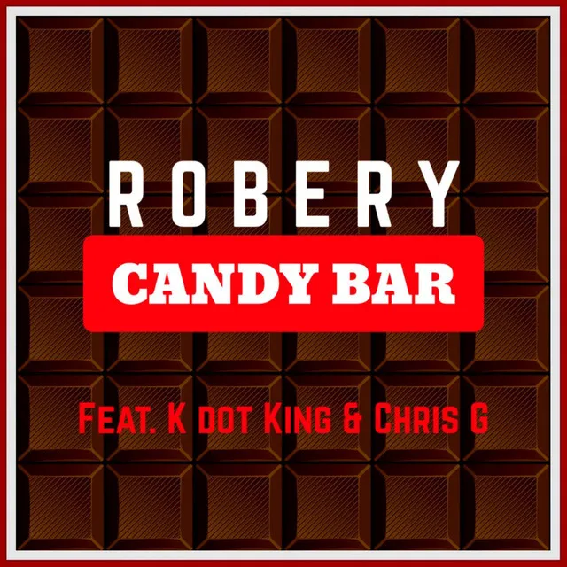 Candy Bar