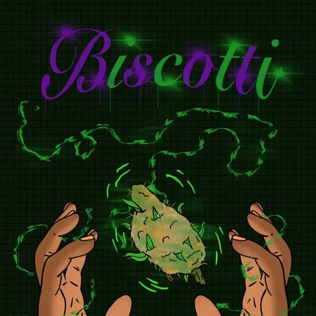 Biscotti