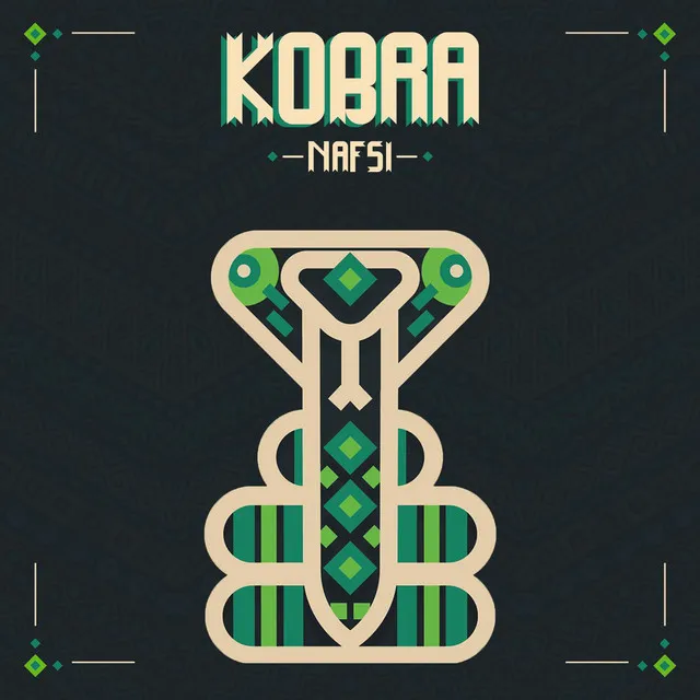 Kobra