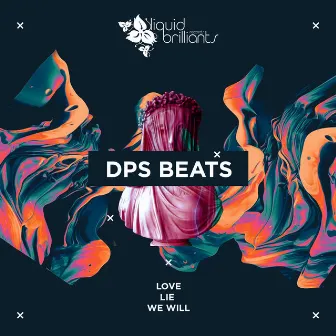 Love by DPS Beats