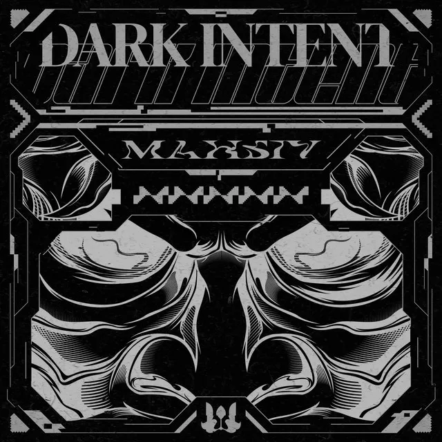 Dark Intent