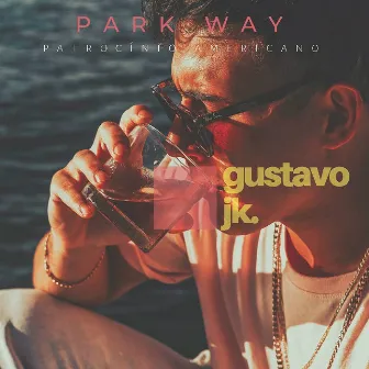 Park Way by Gustavo JK