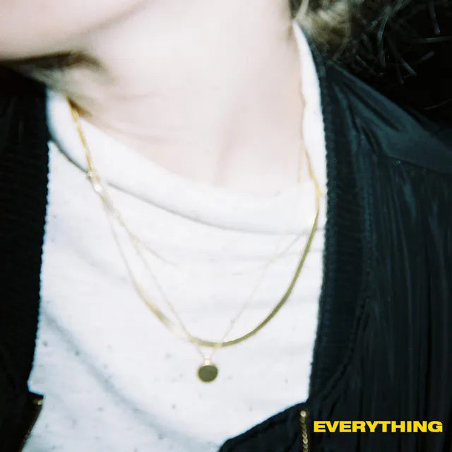 Everything