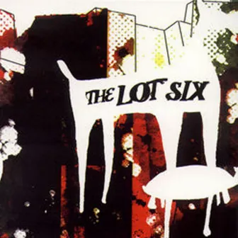 Animals by The Lot Six