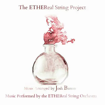 The ETHEReal String Project by ETHEReal String Orchestra