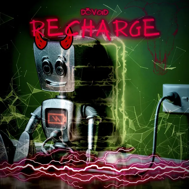 RECHARGE