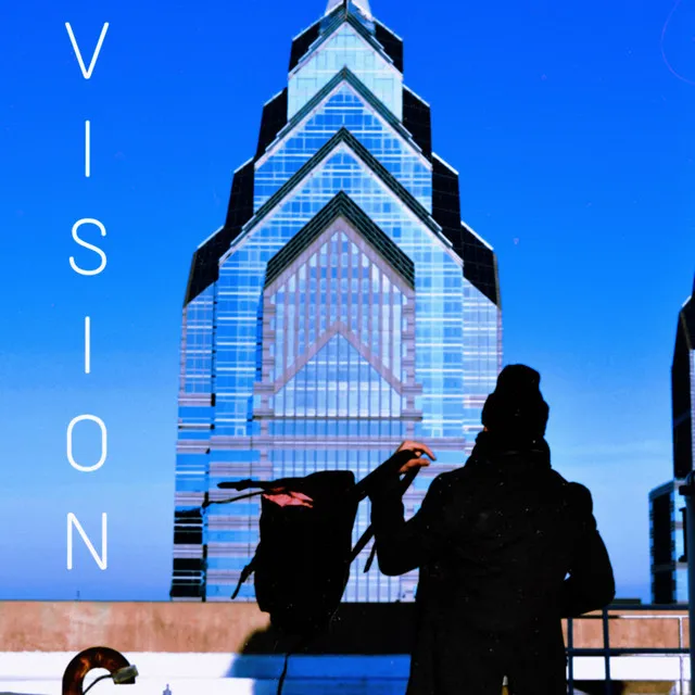 VISION