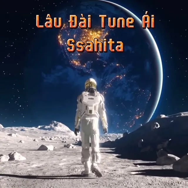 Lâu Đài Tình Ái (Tune)