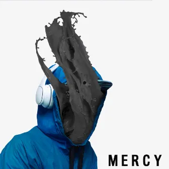 Mercy by Lookas