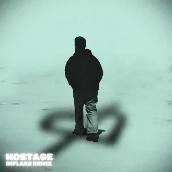 Hostage (Inflake Remix) by YAØ