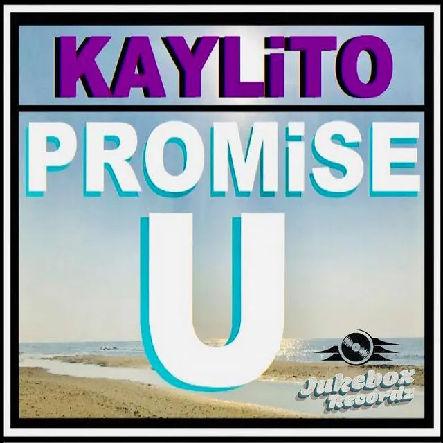 Promise U