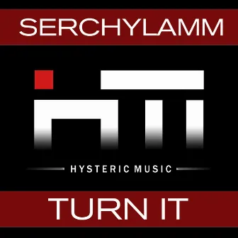 Turn It by Serchylamm