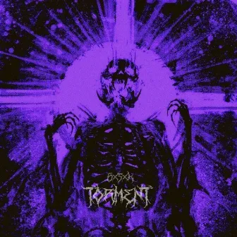 TORMENT by BXSXK