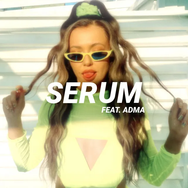 SERUM