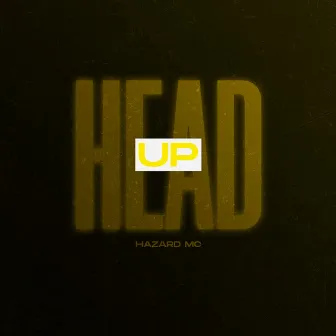 Head Up! by Balances