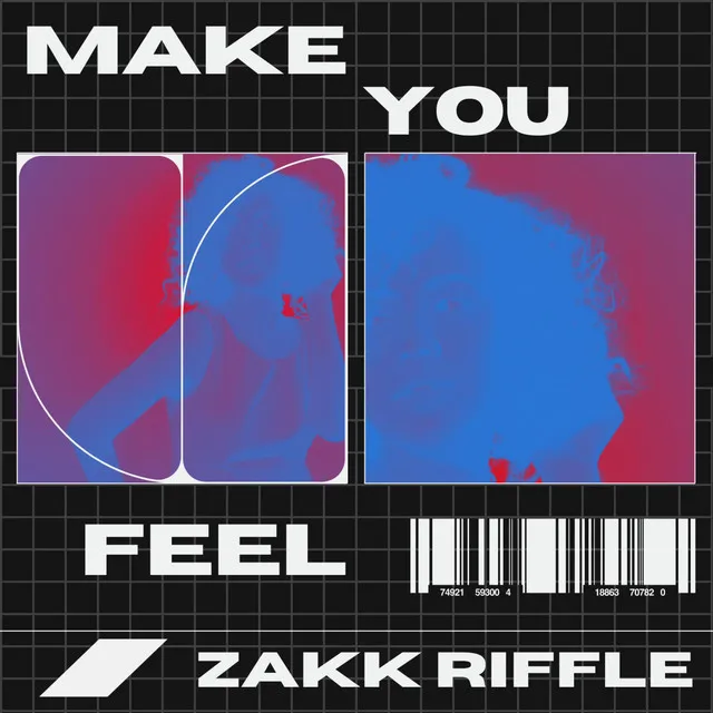 Make You Feel