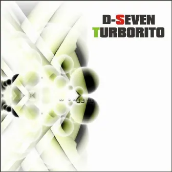 Turborito by D-Seven