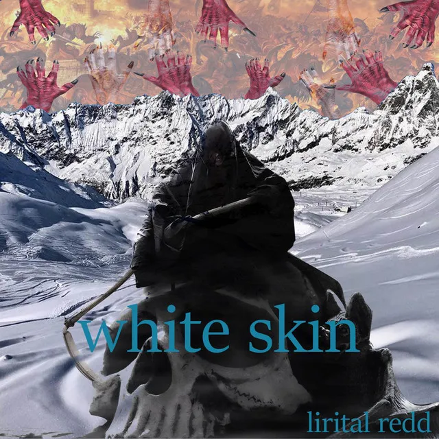 White Skin