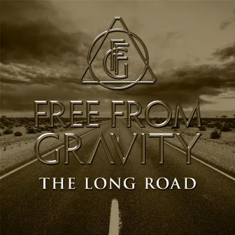 The Long Road by Free From Gravity