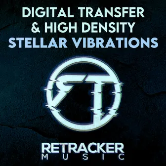 Stellar Vibrations by Digital Transfer