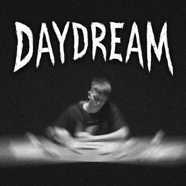 Daydream