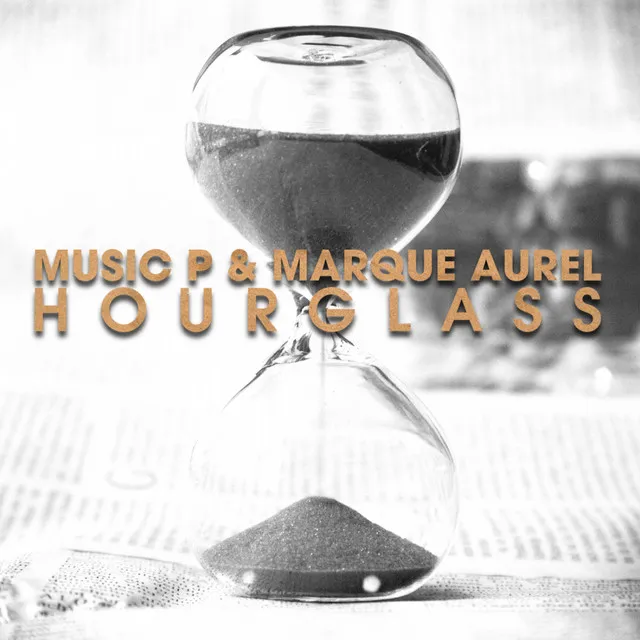 Hourglass