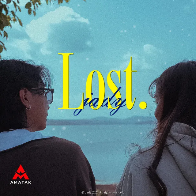 Lost