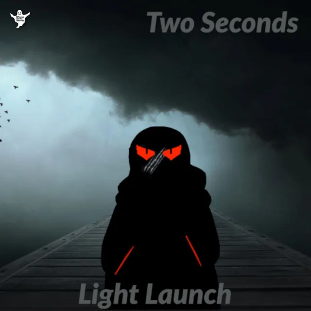 Two Seconds