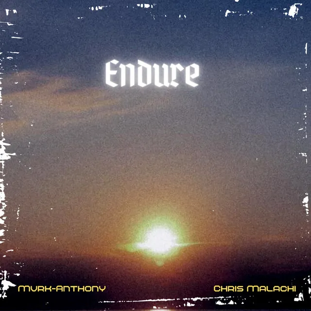 Endure