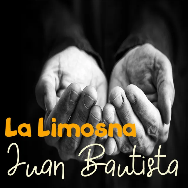 La Limosna