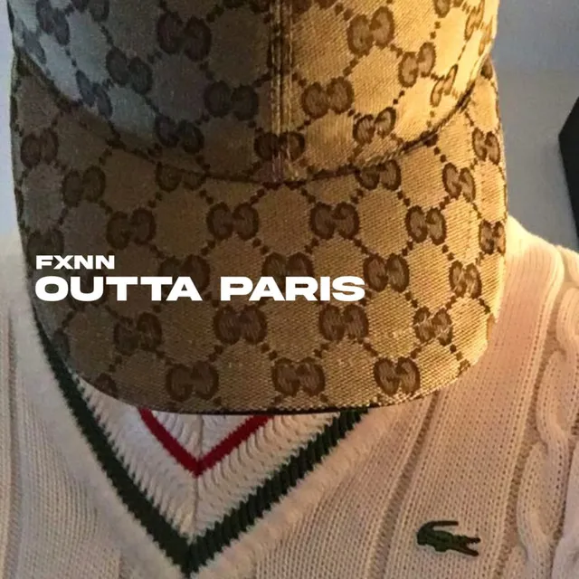 Outta Paris