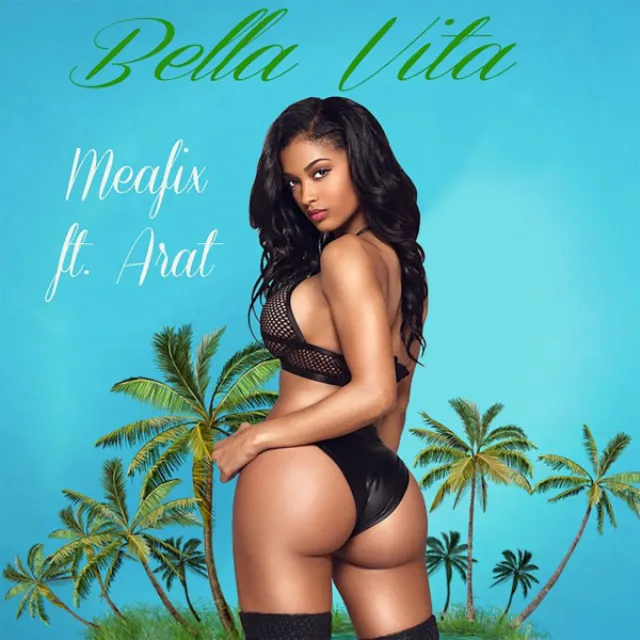 Bella vita