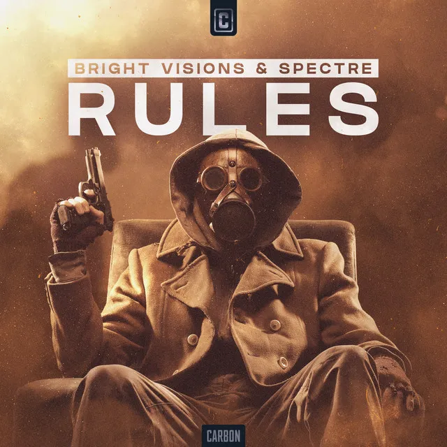 Rules