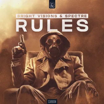 Rules by Bright Visions