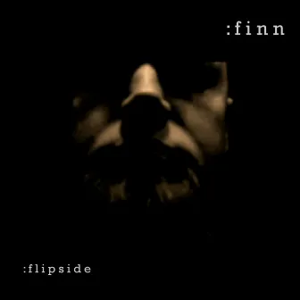 Flipside by Finn - slideguitarist