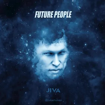 Jiva by Future People