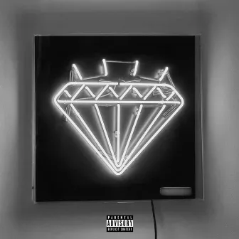 Black Diamonds by Rucku$