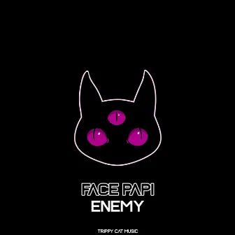 Enemy by Face Papi