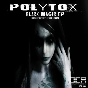 Black Magic by 