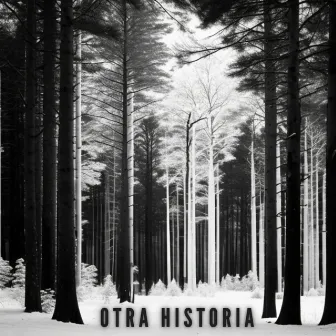 Otra Historia by Andriü