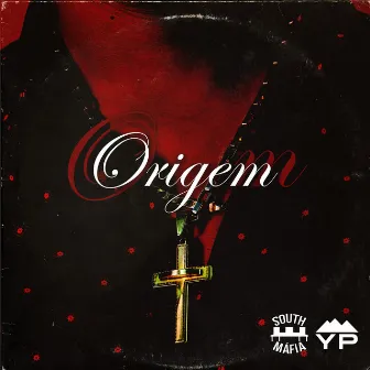 Origem by Fiel