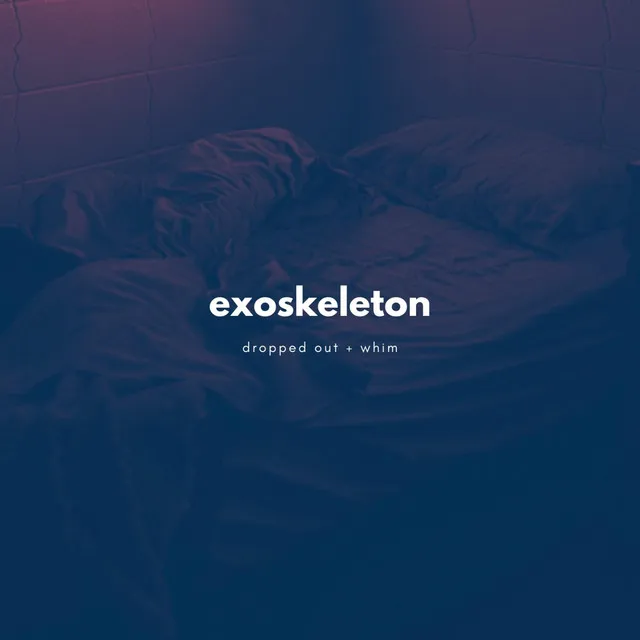 Exoskeleton