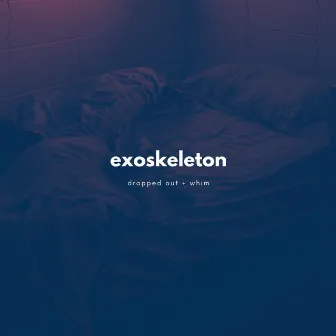 Exoskeleton by Whim