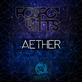 Aether by Fosfo Bitts