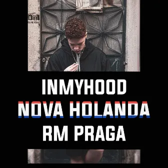 Inmyhood Nova Holanda by Rm Praga