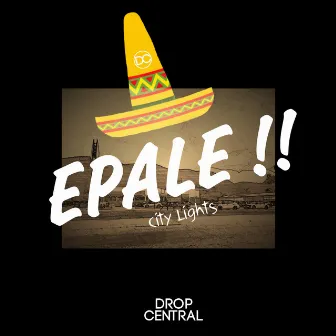 Epale by City Lights