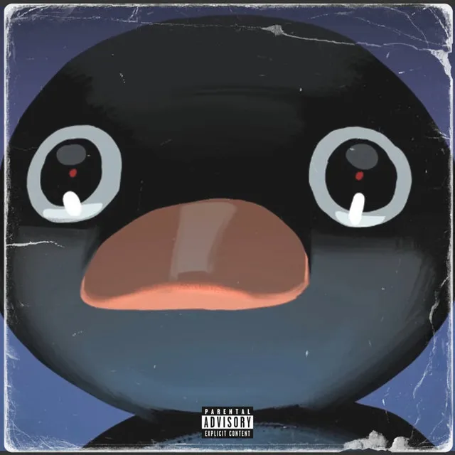 Noot Noot Phonk