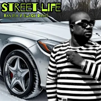 Street Life by Black Damo