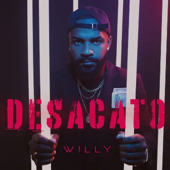 Desacato by Willy